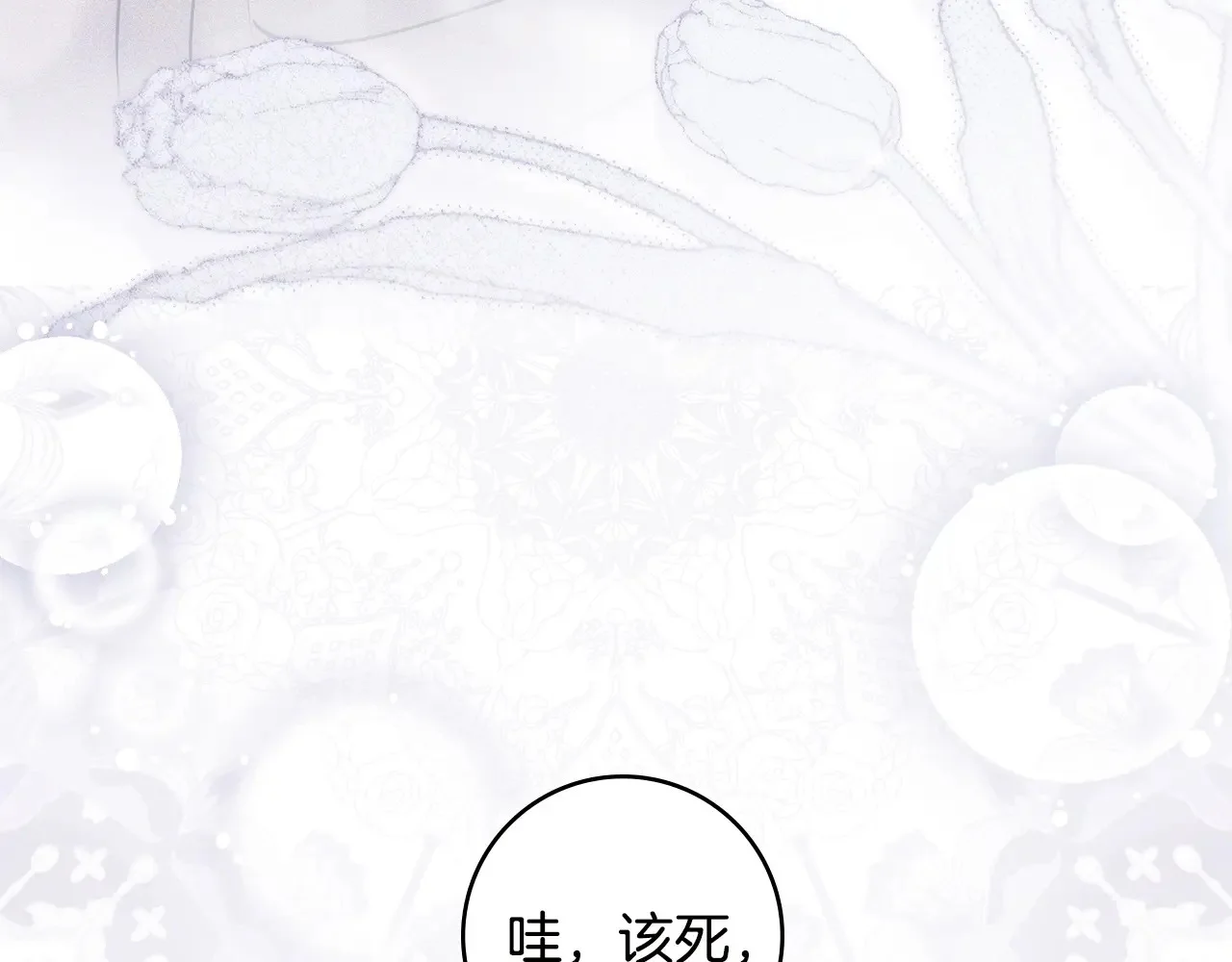 第426页