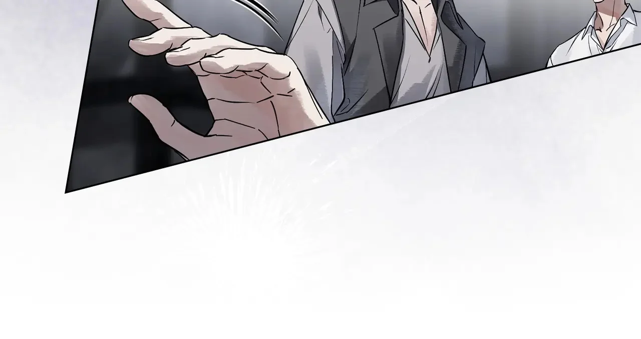 第237页