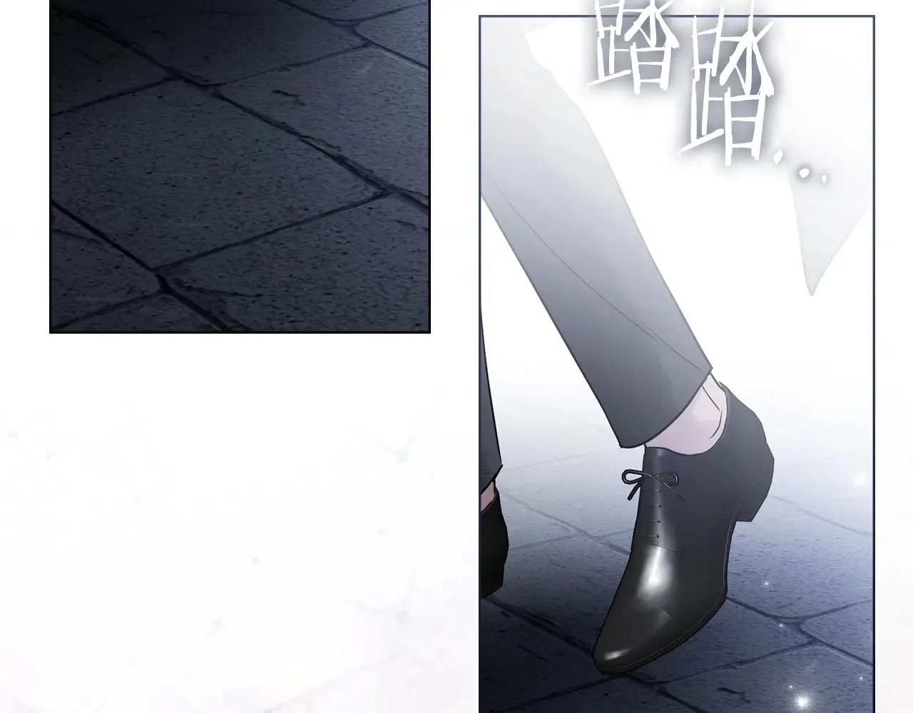 第582页