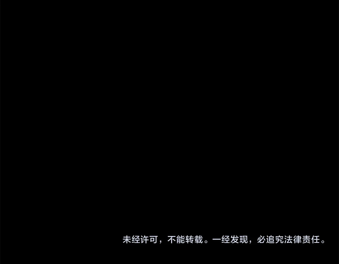 第618页