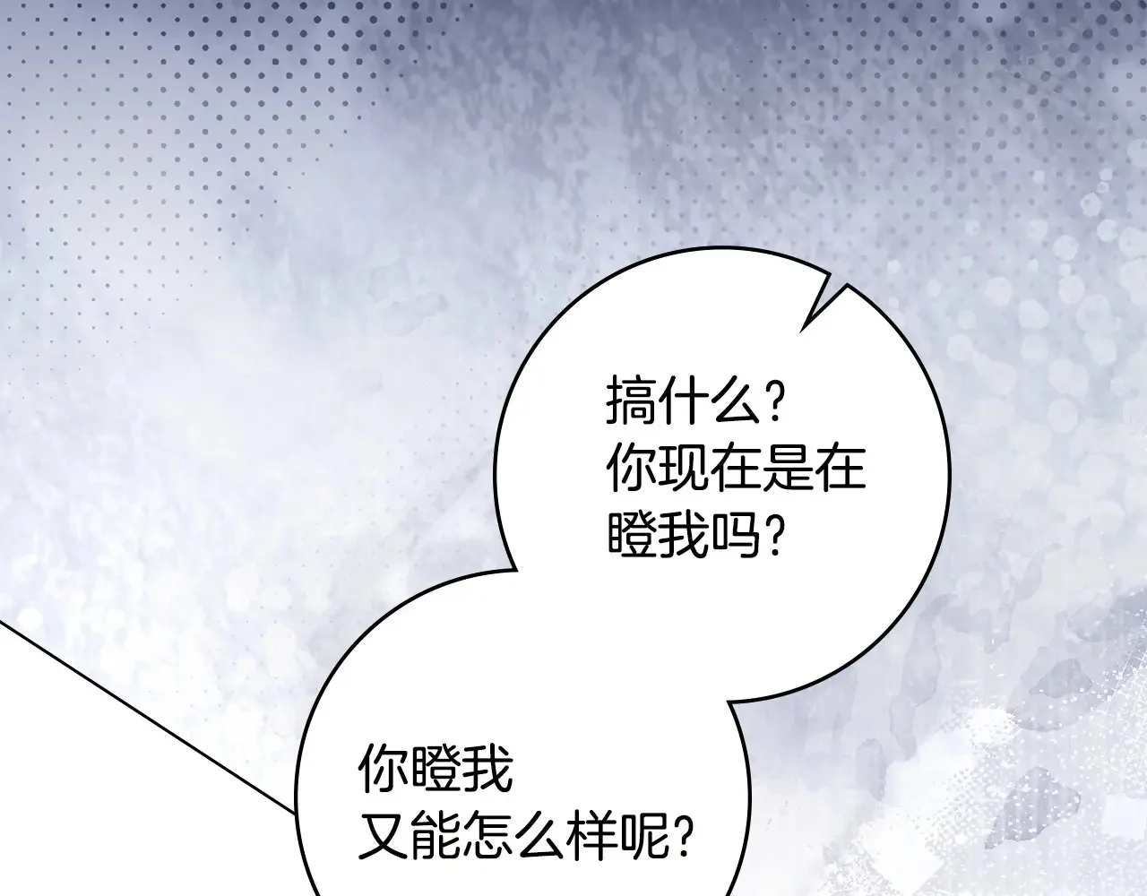 第333页