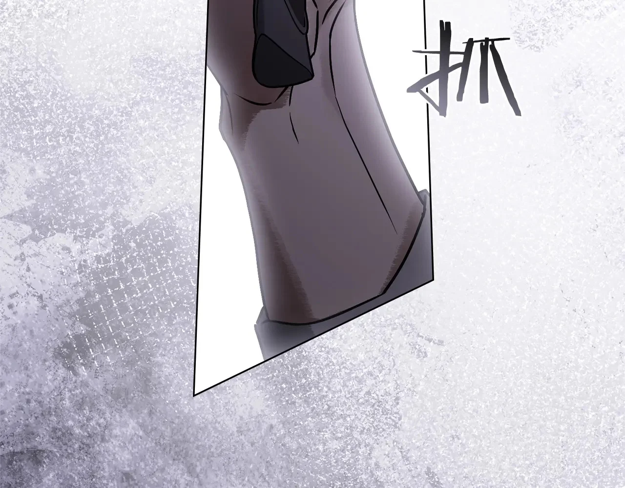 第219页