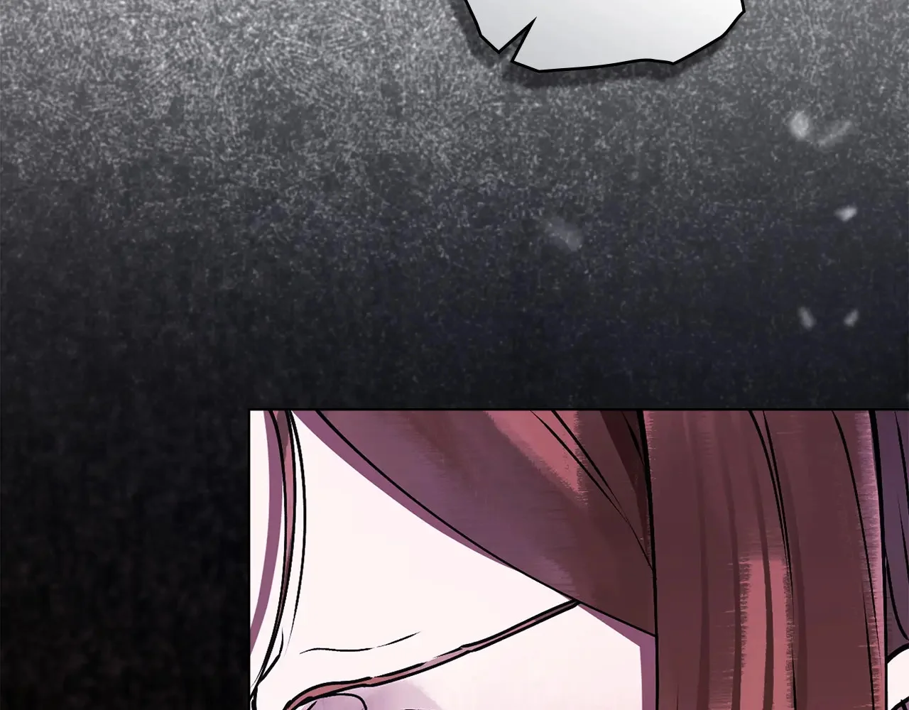第354页