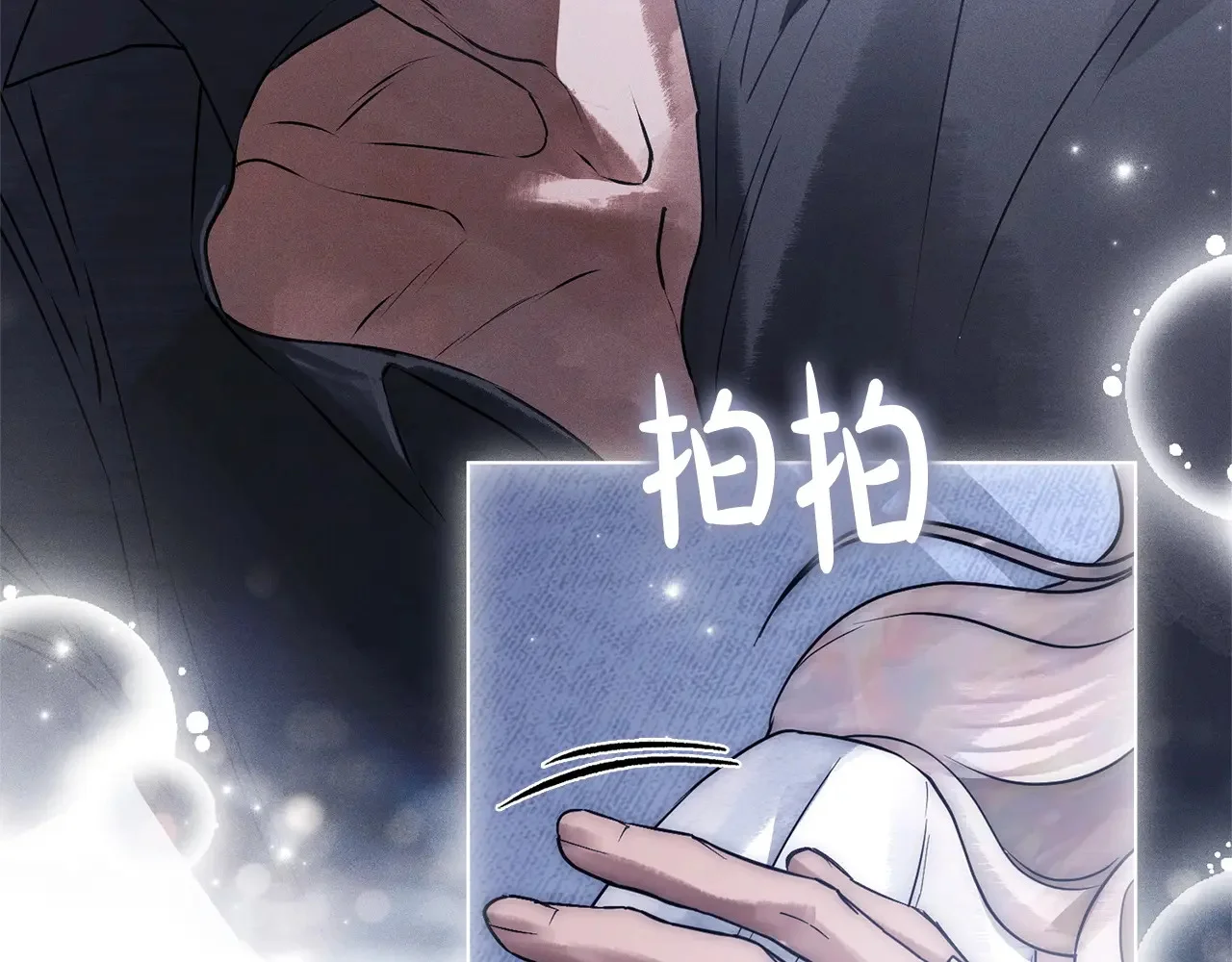 第432页