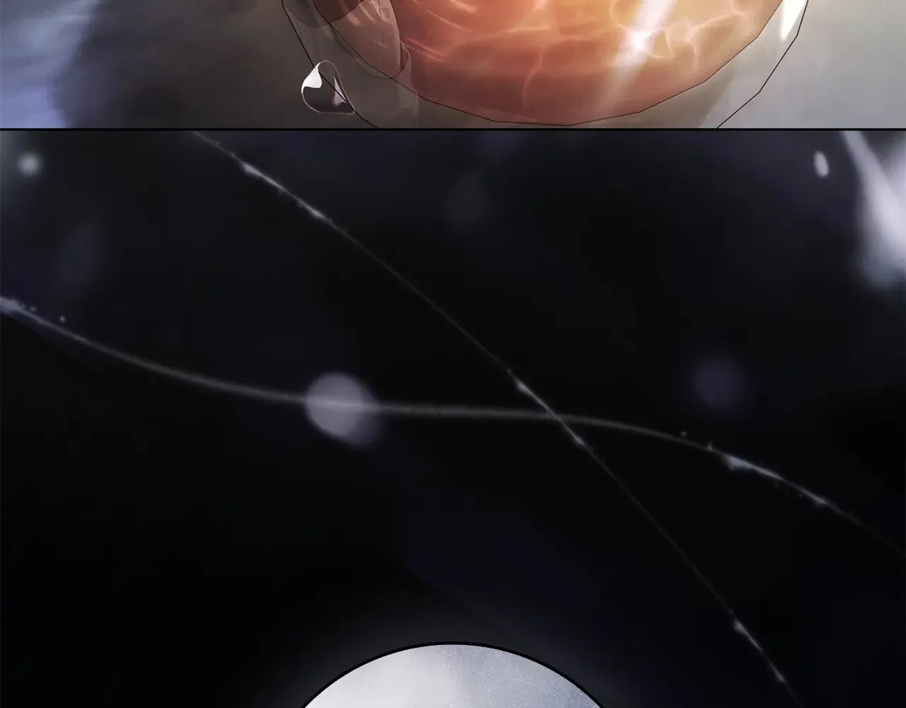 第261页