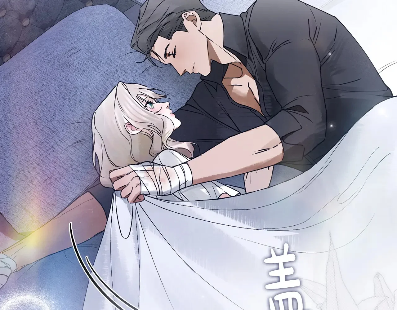 第480页