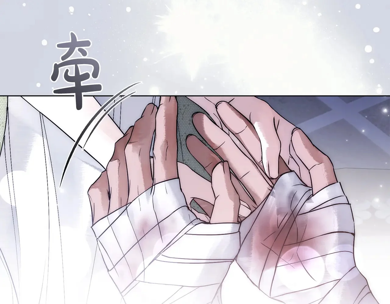 第192页