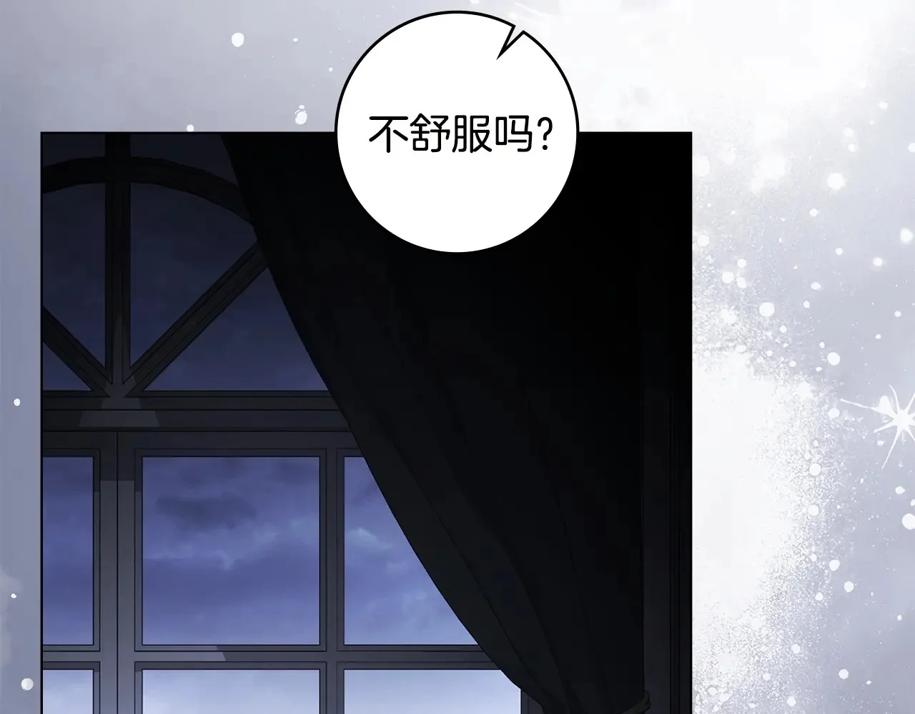 第393页