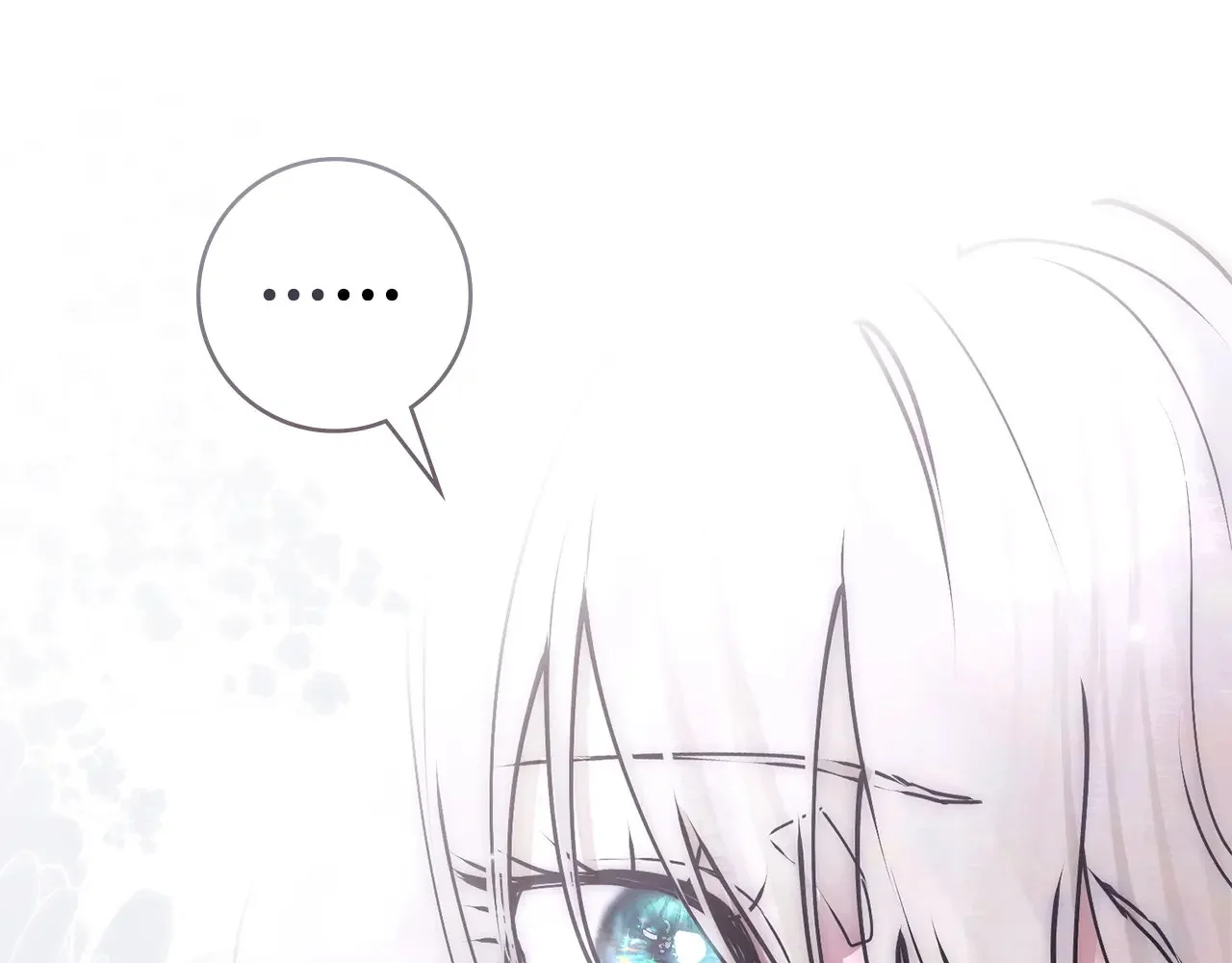 第465页