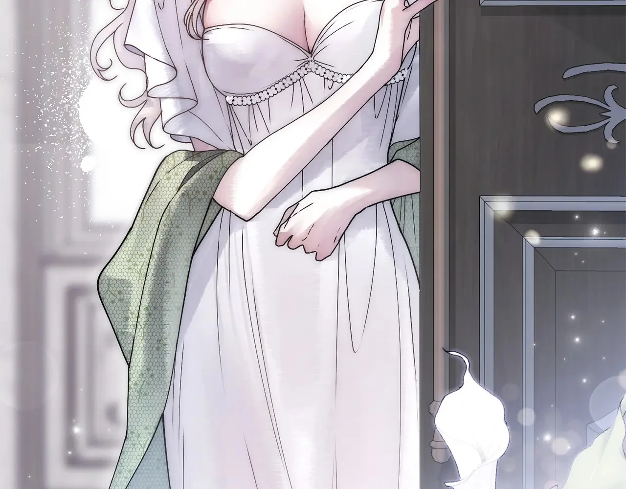 第150页