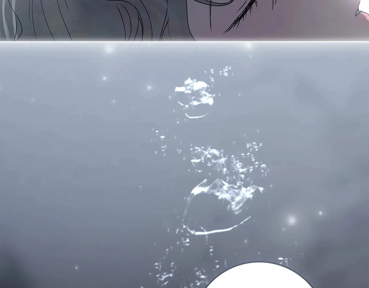 第390页