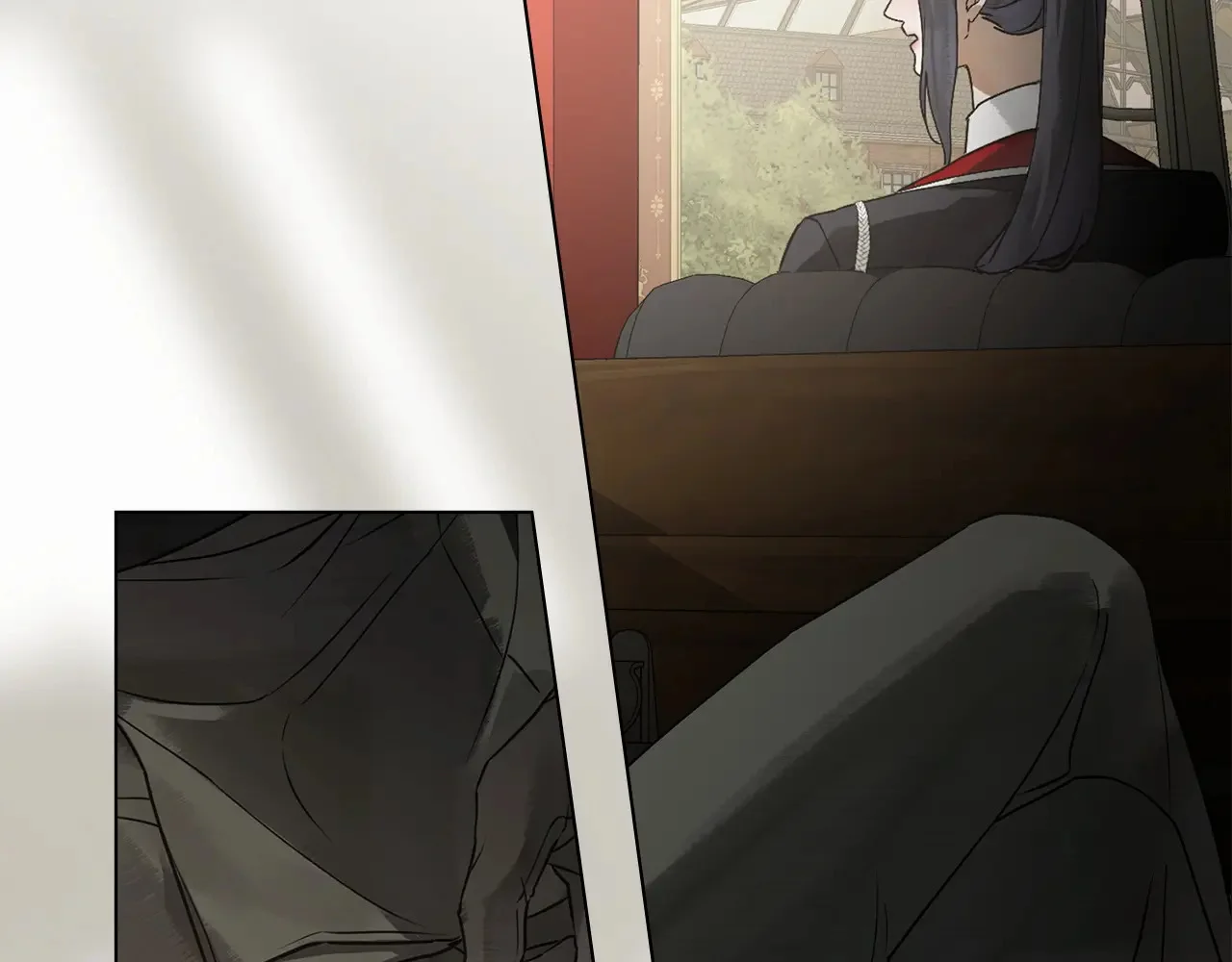 第453页