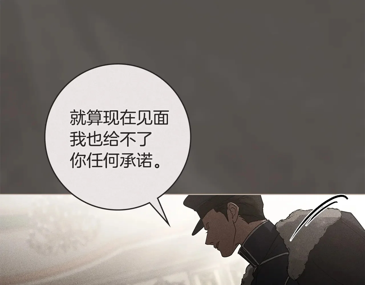 第264页