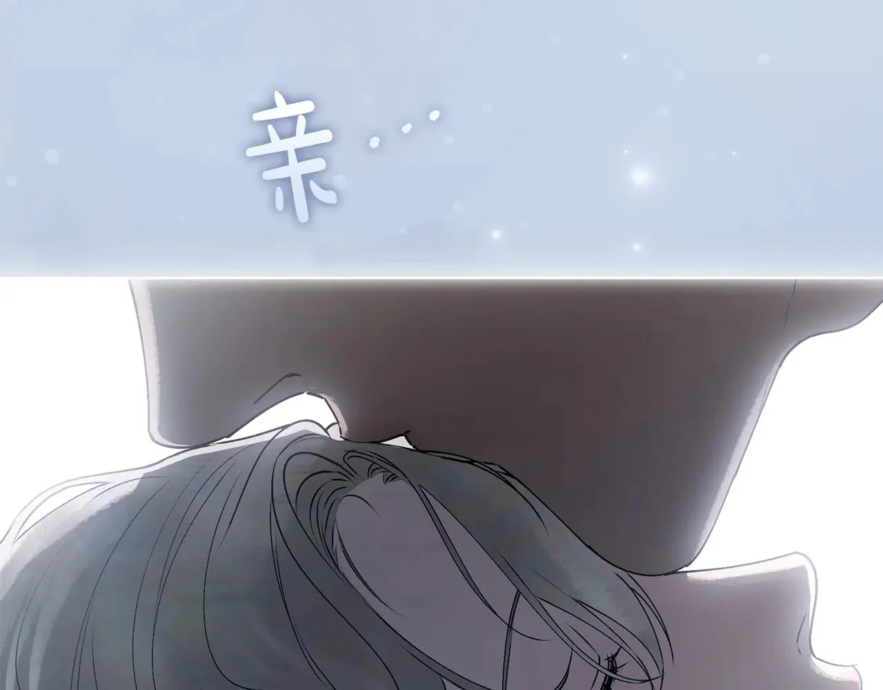 第387页