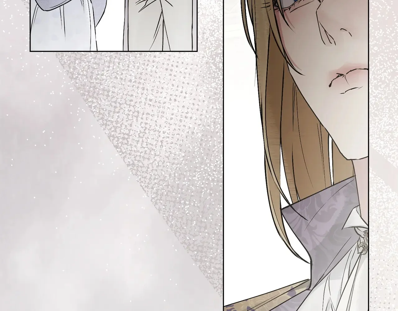 第345页