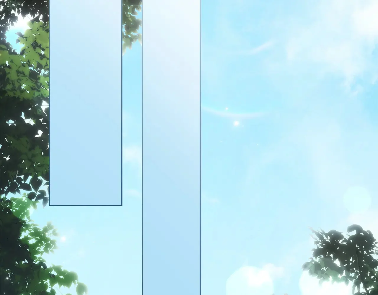 第231页