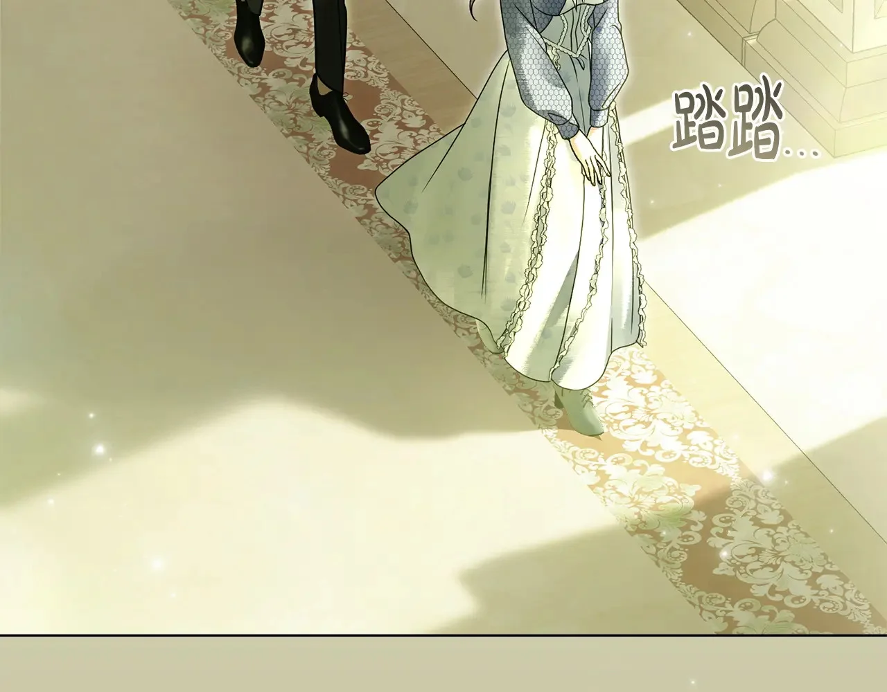 第315页