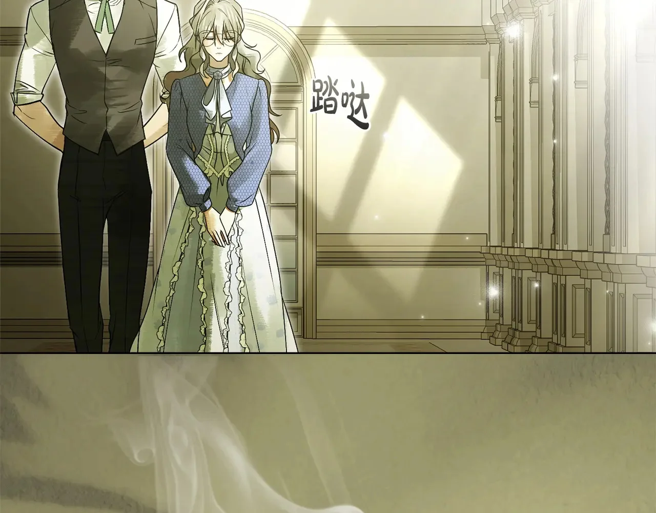 第345页