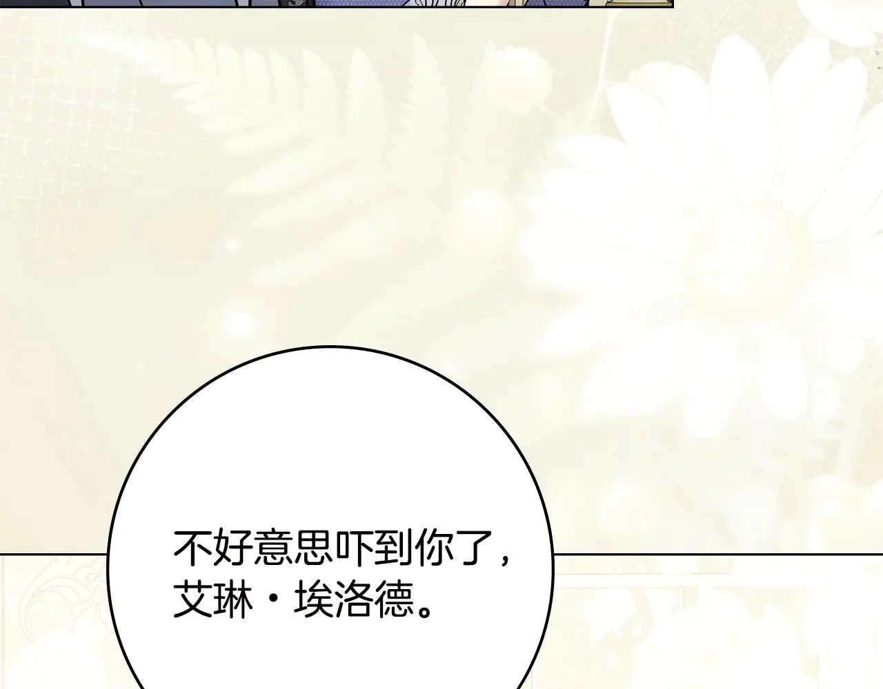 第231页