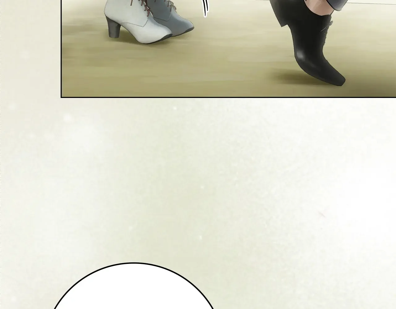 第354页