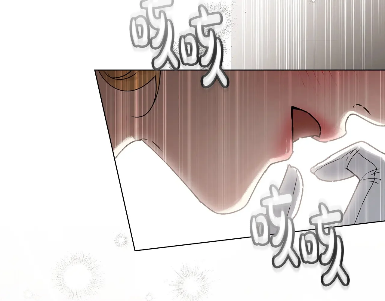 第213页