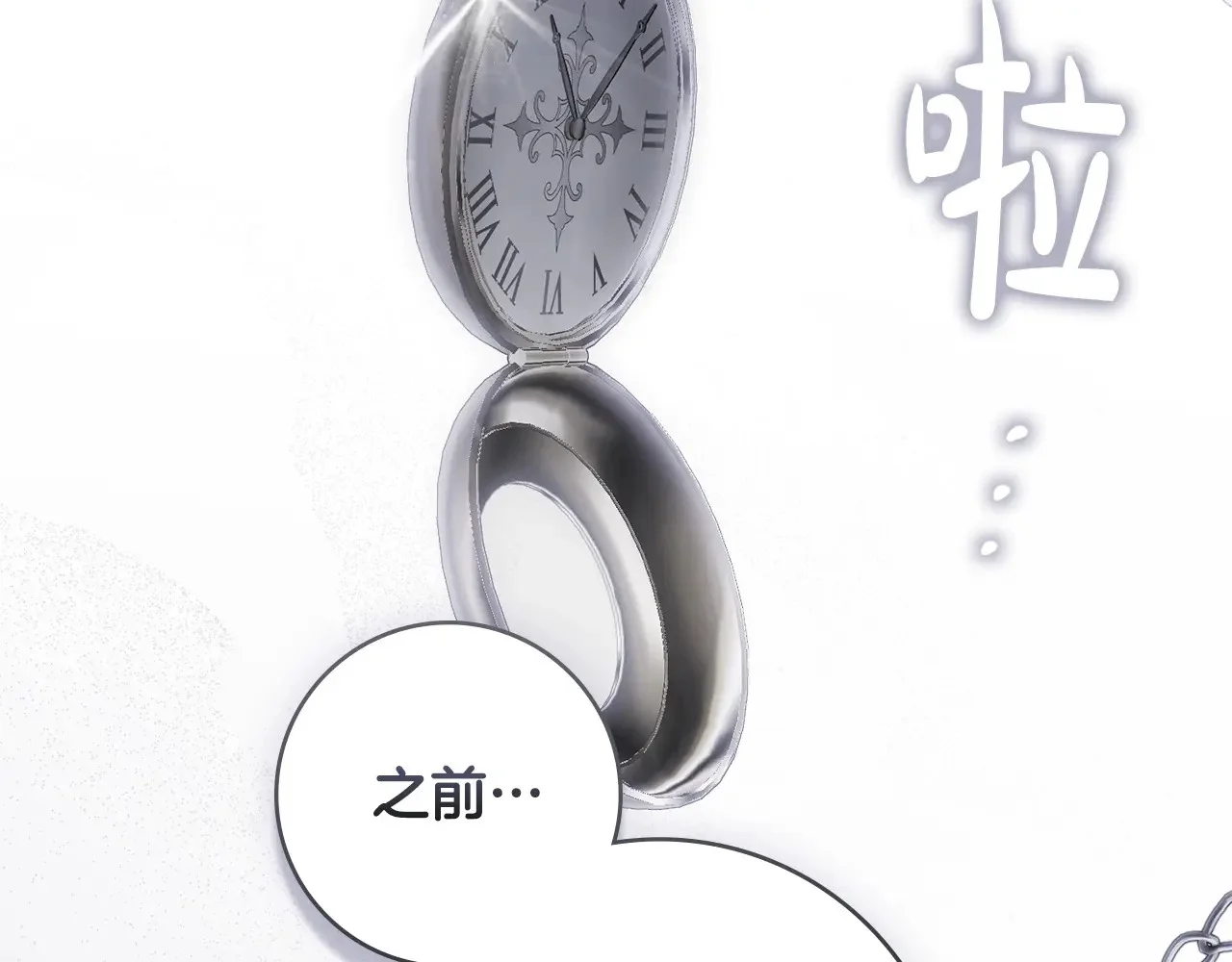 第495页