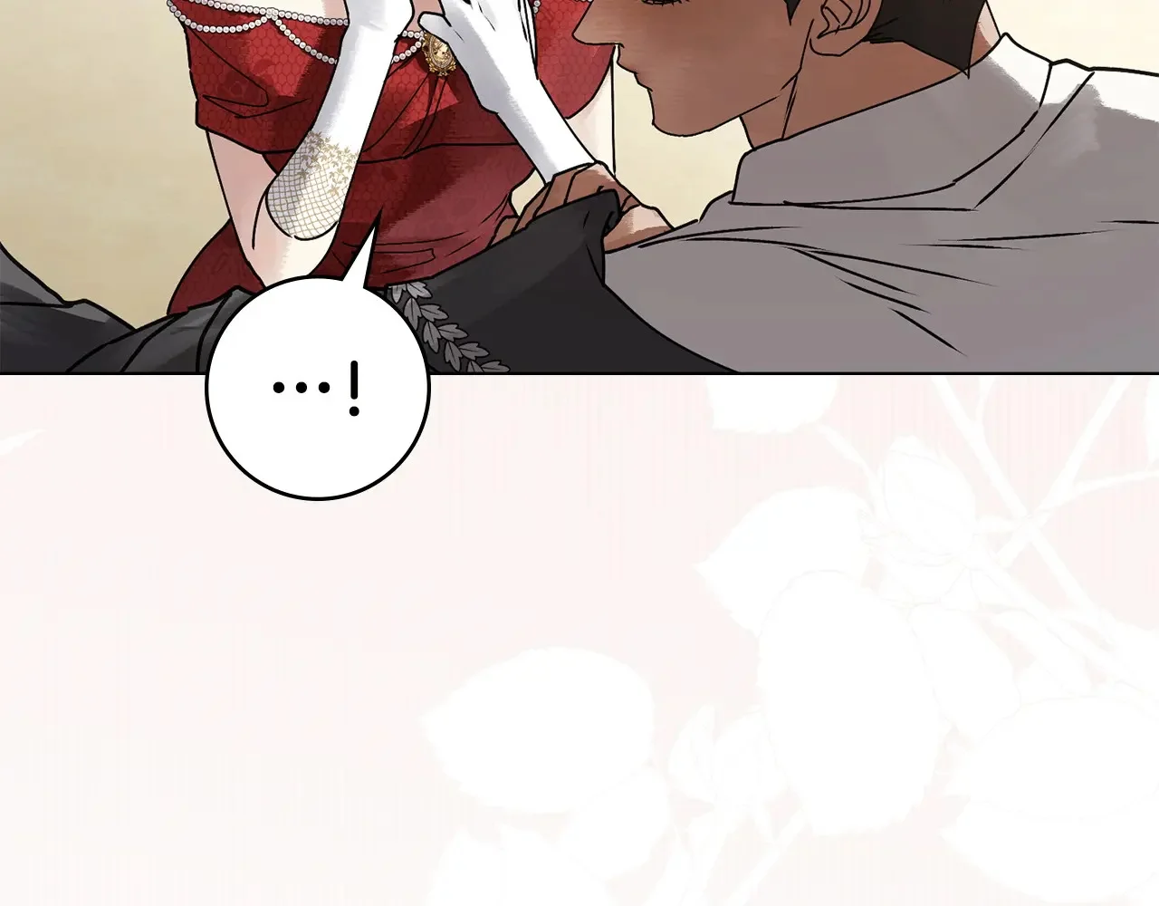 第231页