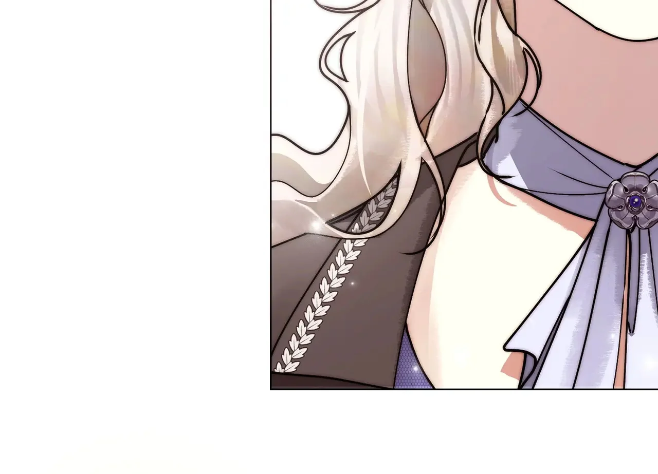 第459页