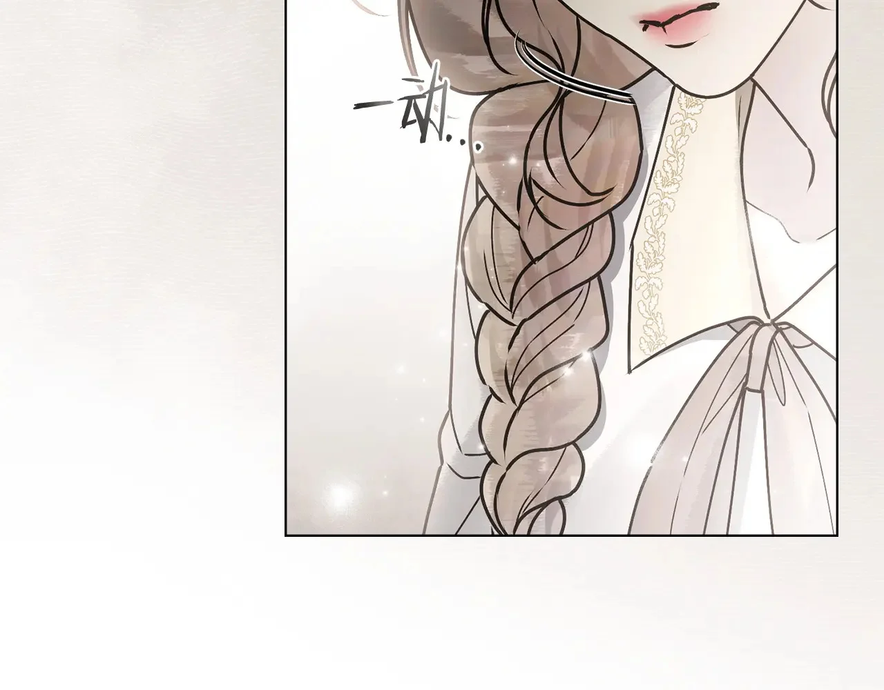 第396页