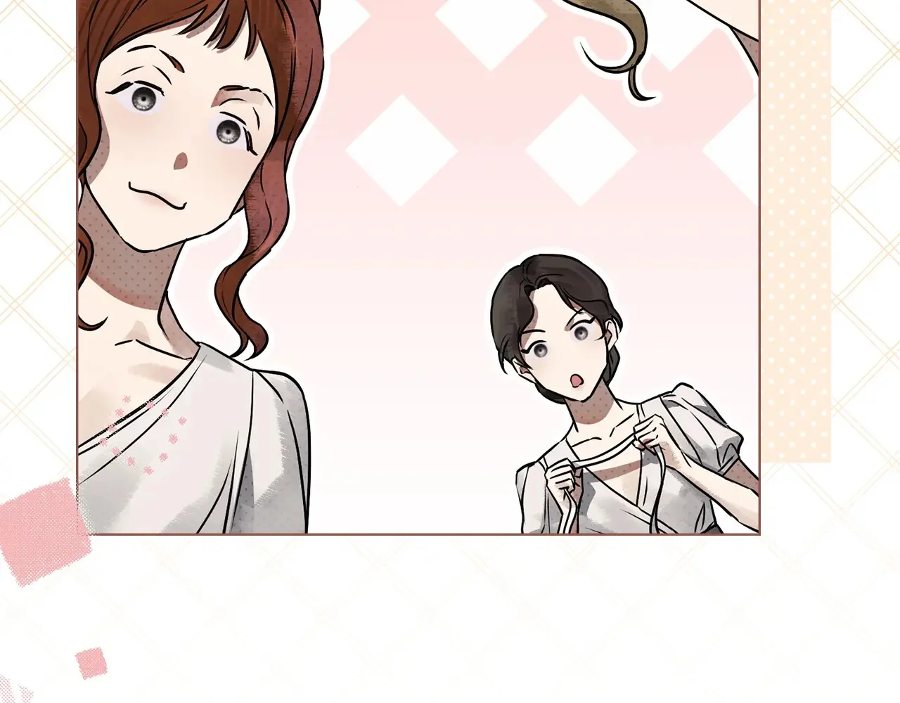第363页