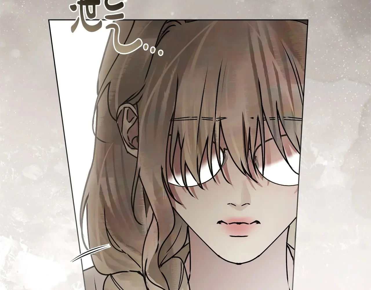 第378页
