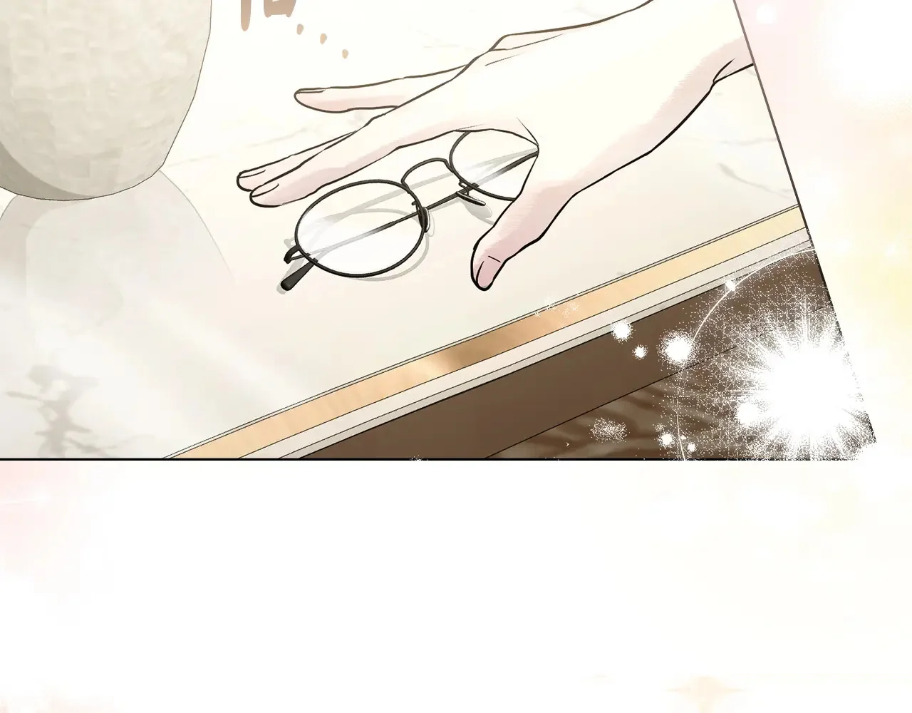 第447页