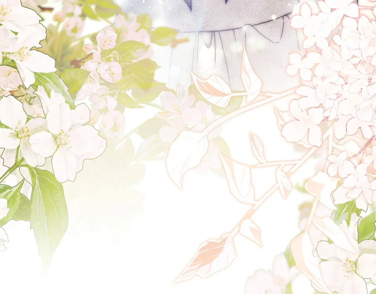 第474页
