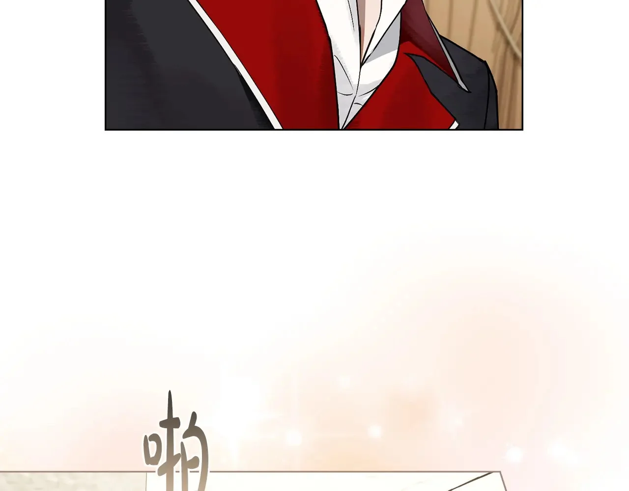 第444页