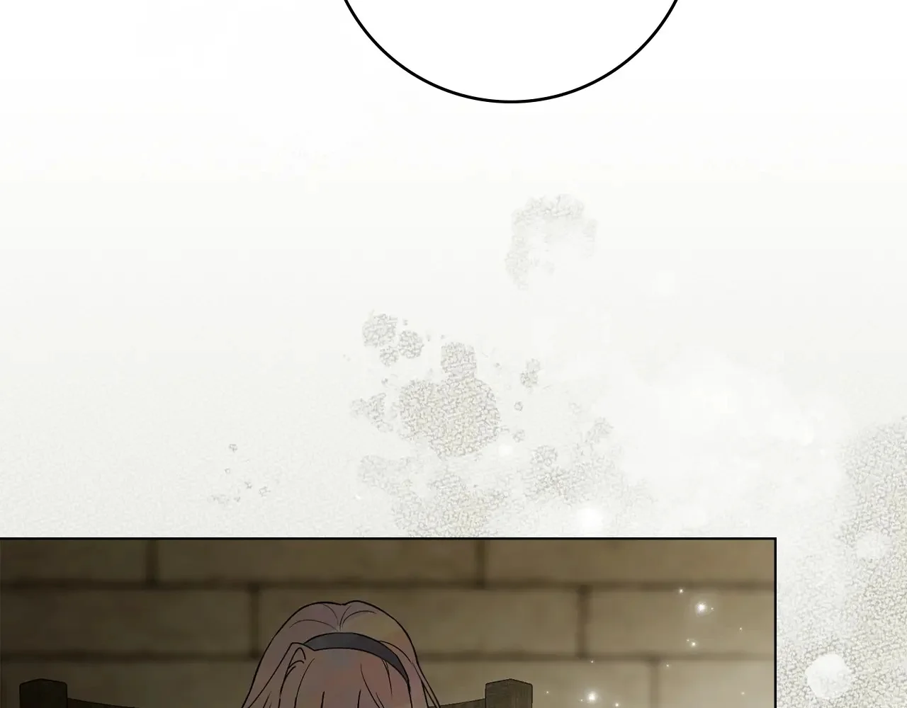 第327页