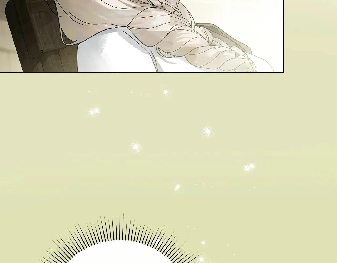 第309页