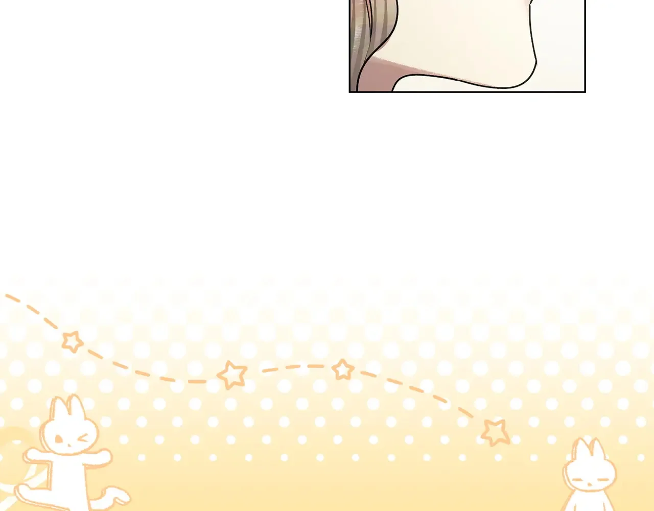 第285页