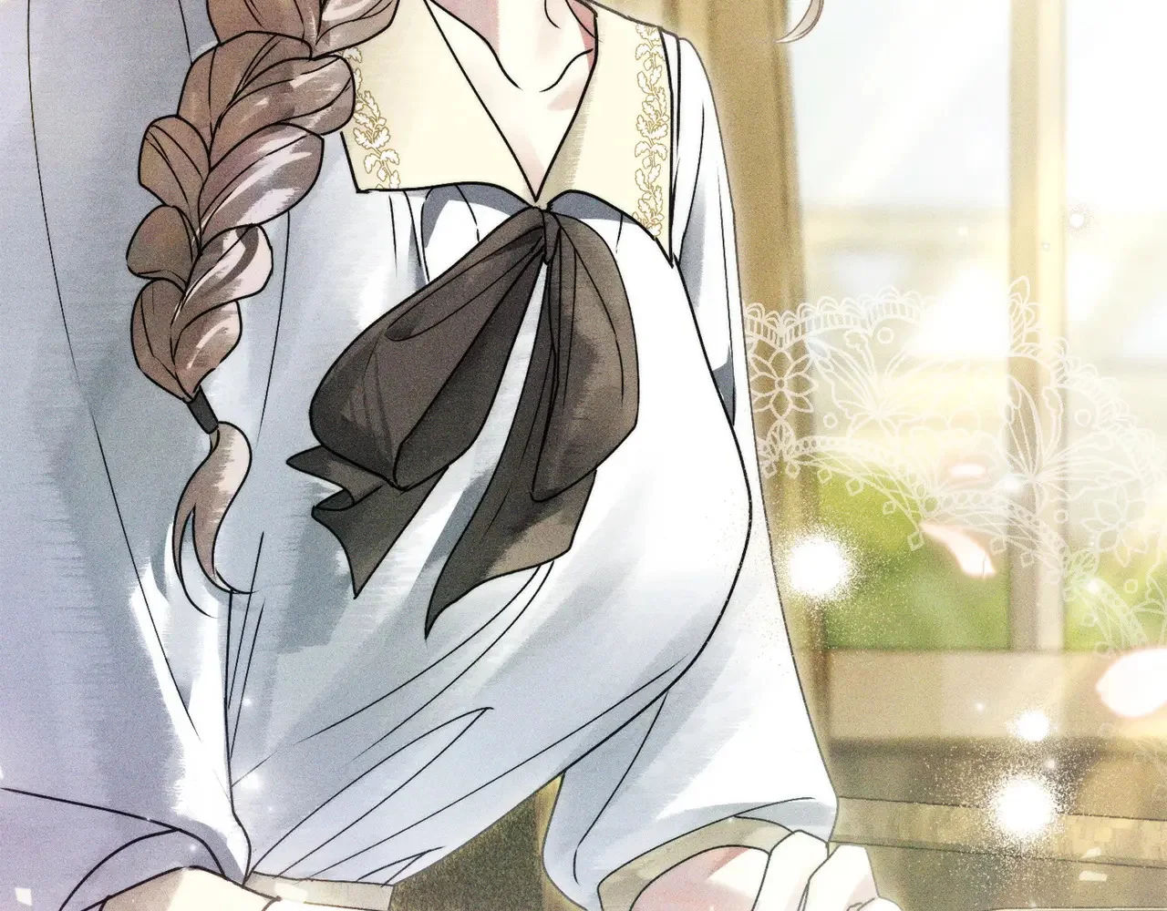 第531页