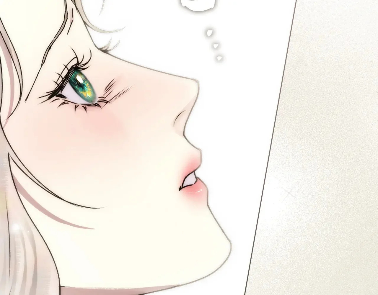 第429页