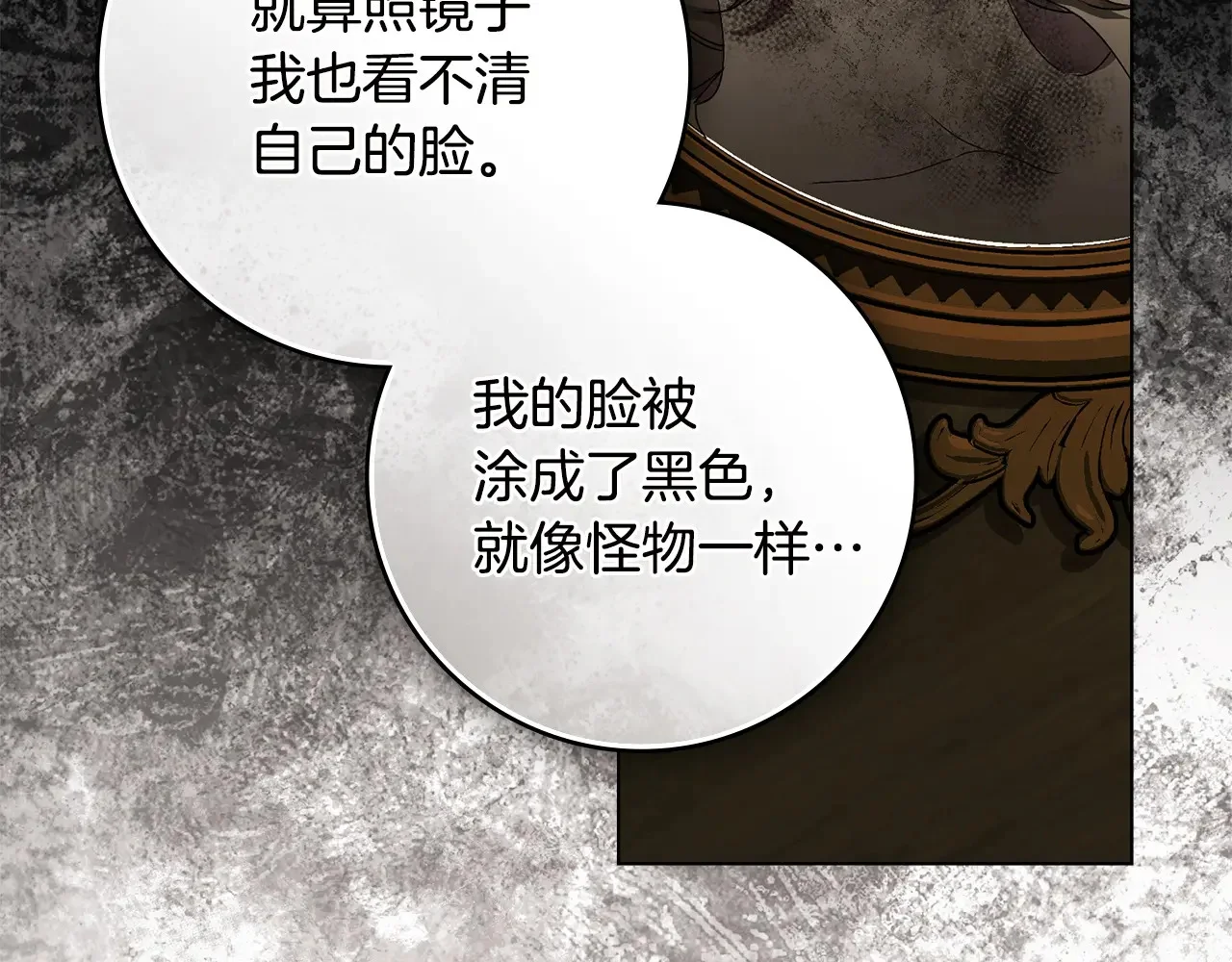 第339页