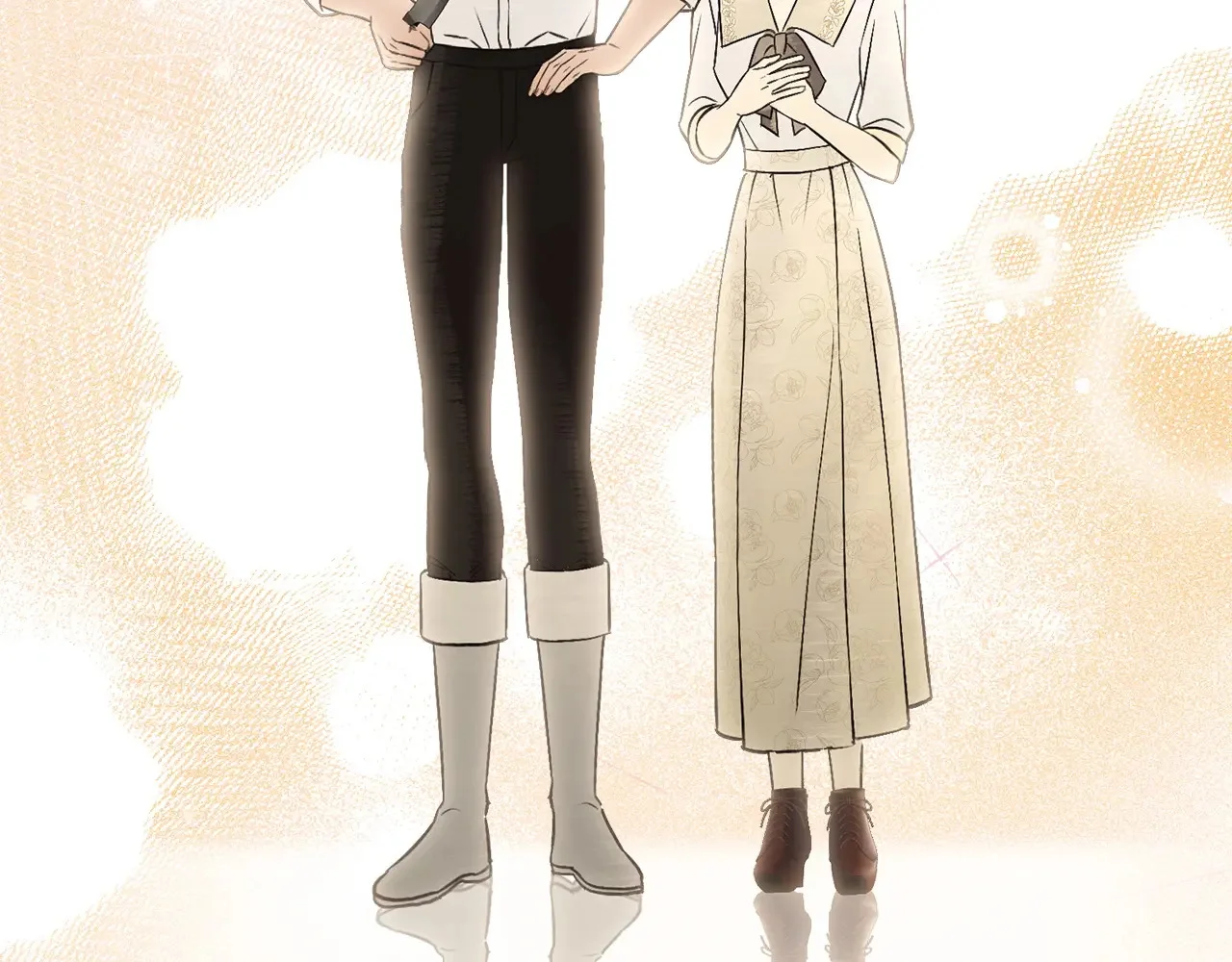 第279页