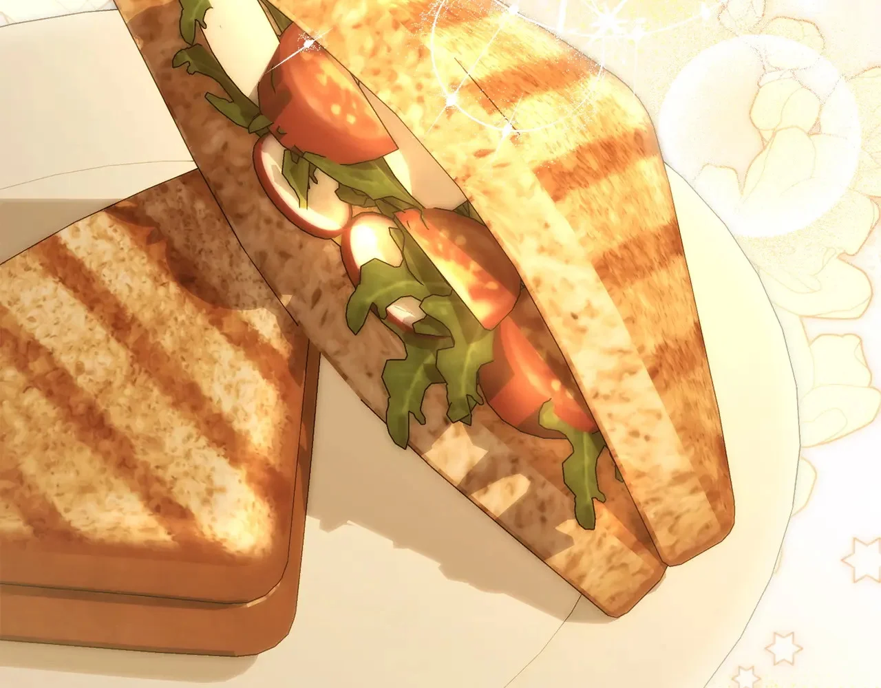 第330页