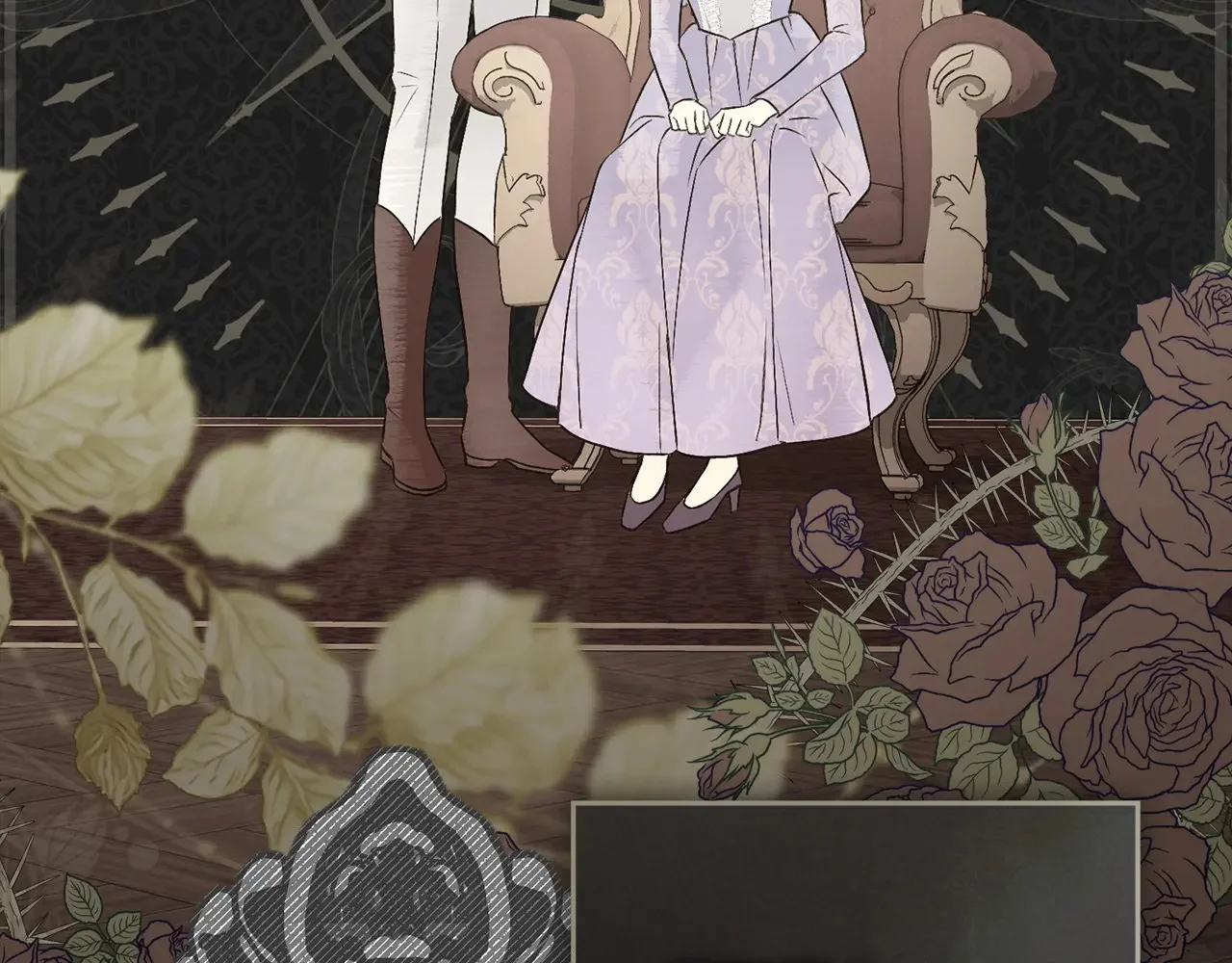 第297页