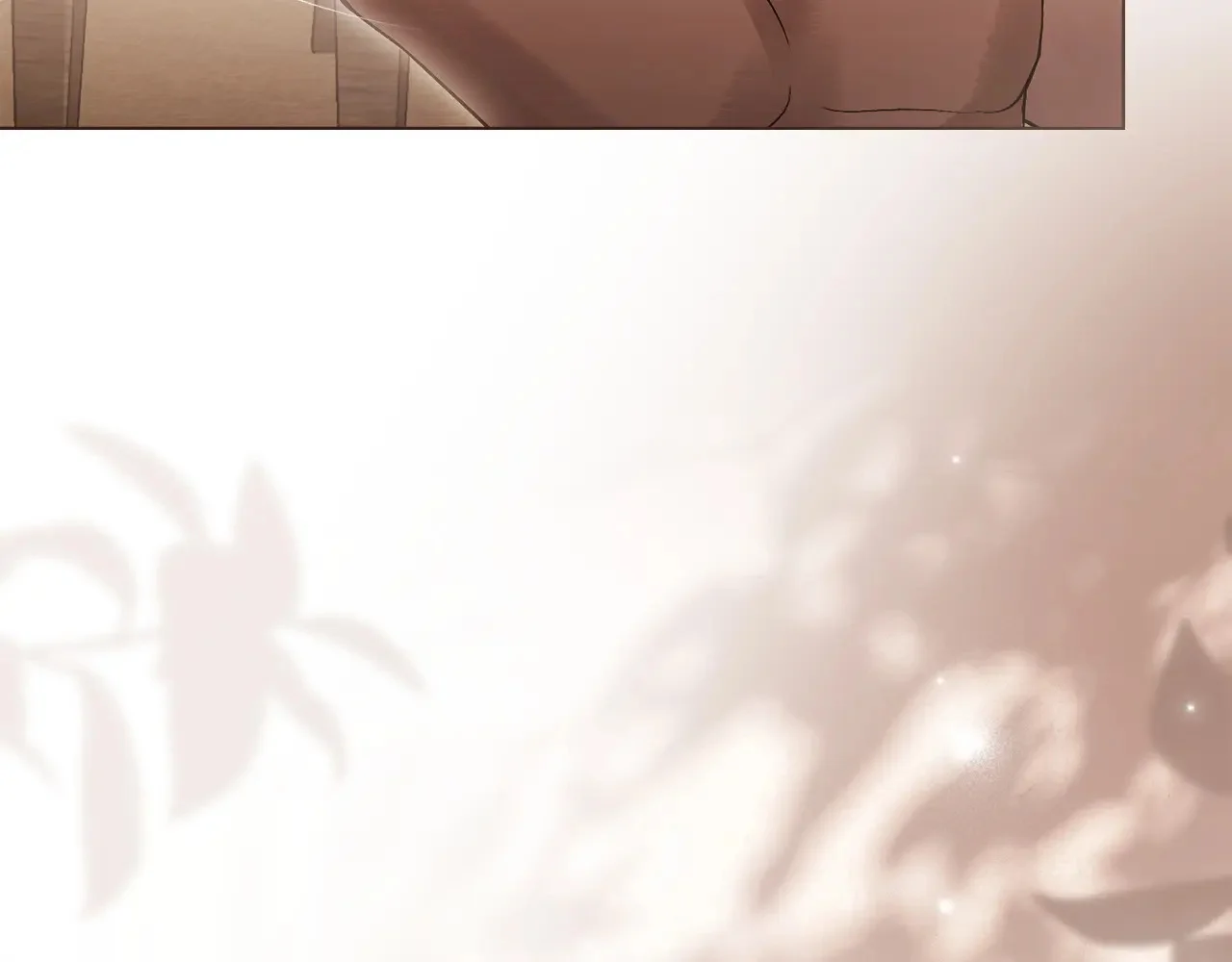 第429页
