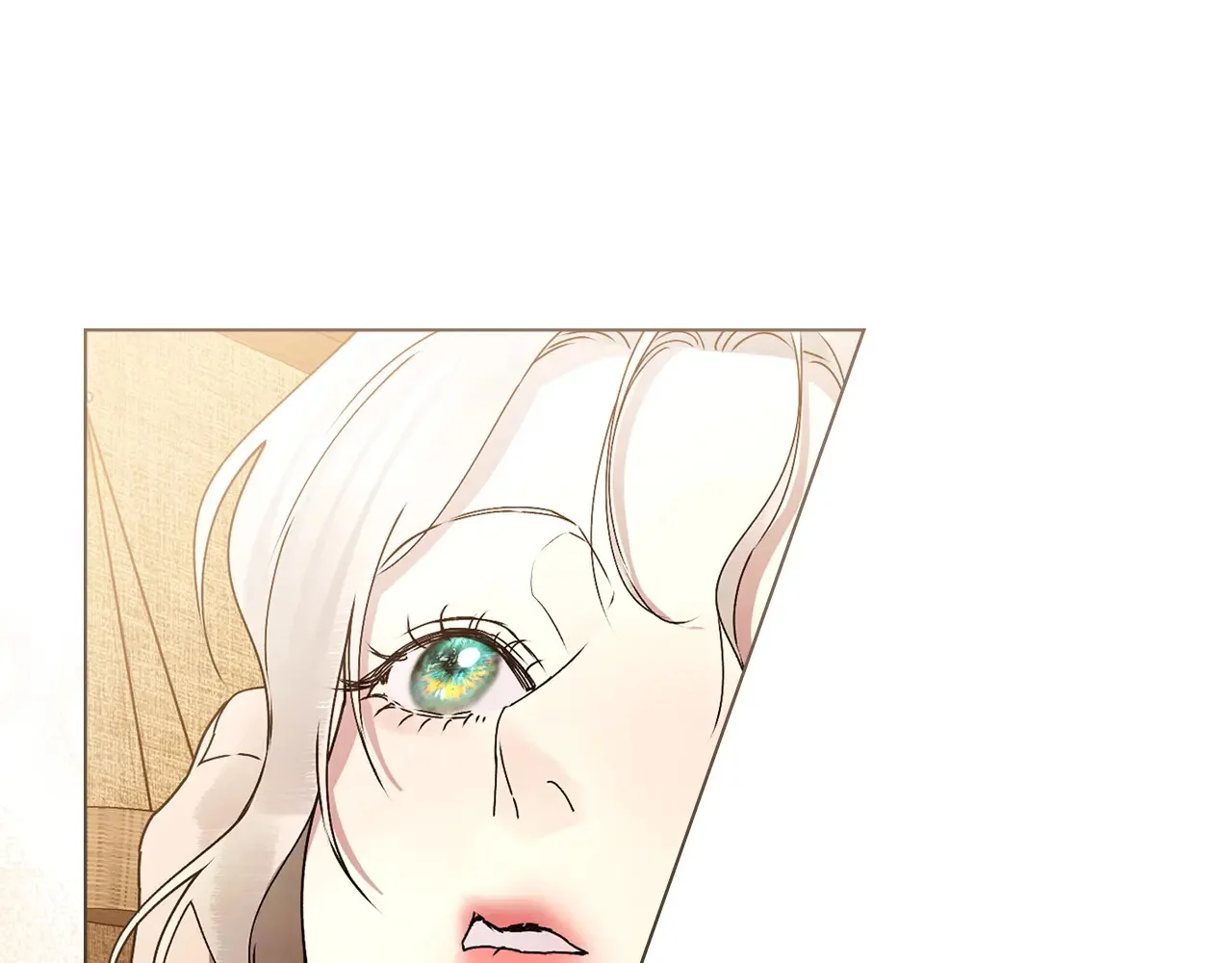 第357页
