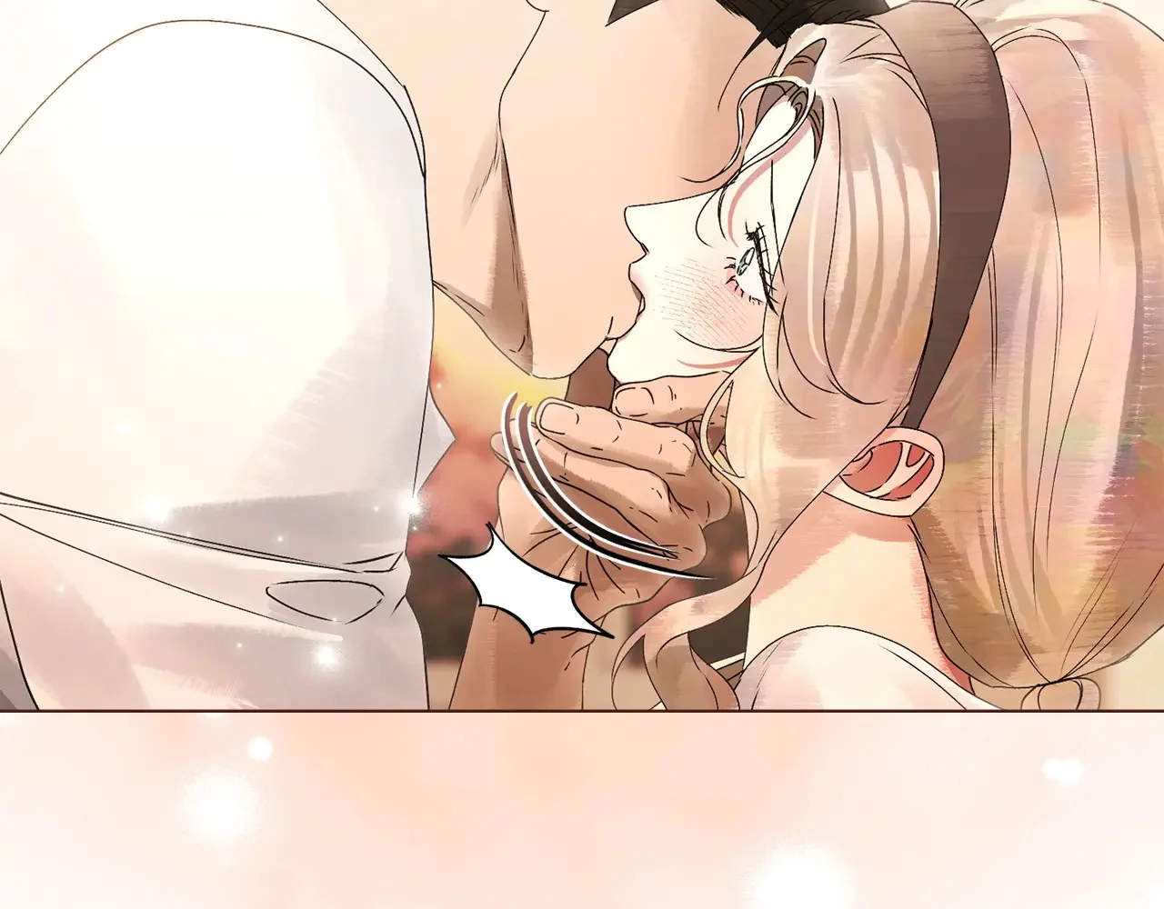 第411页