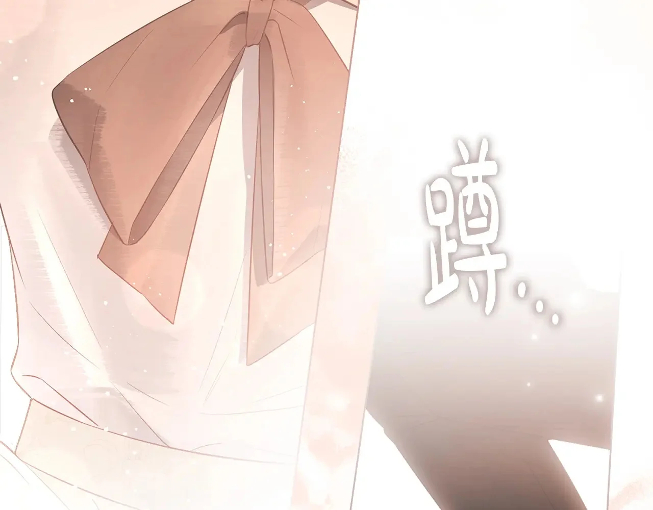 第435页