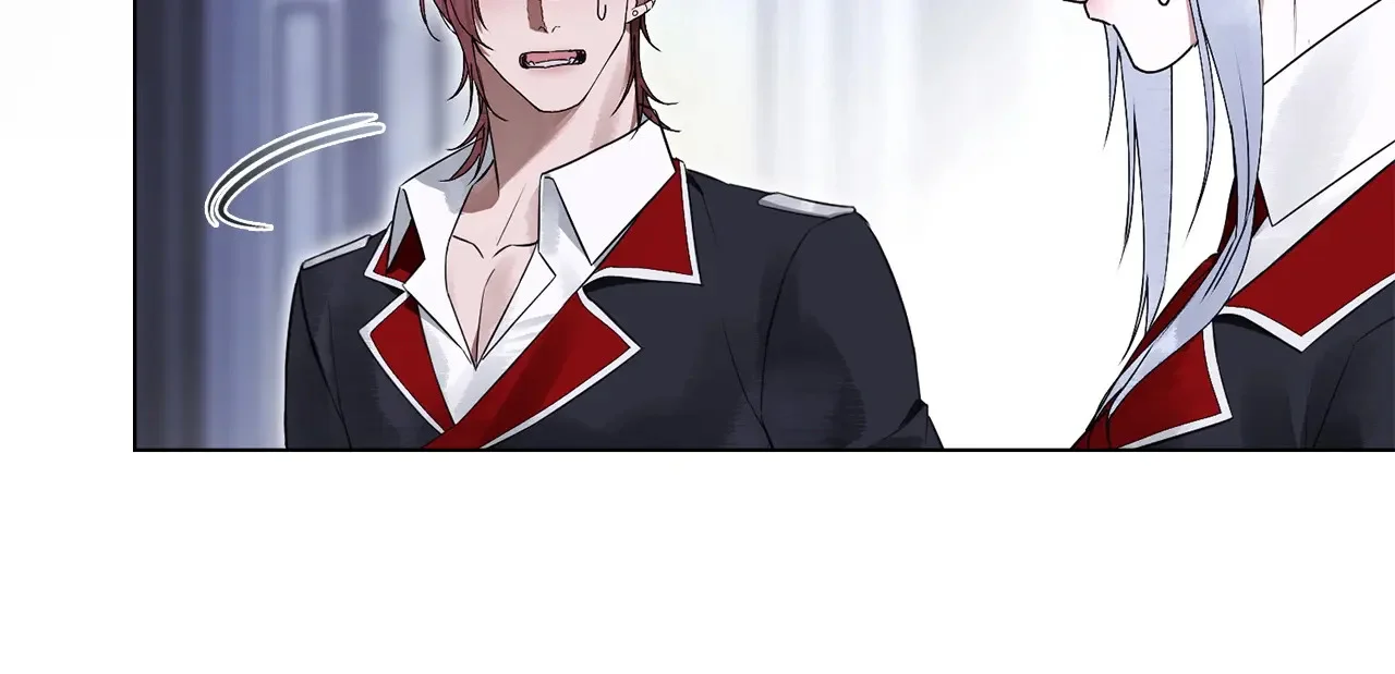 第303页