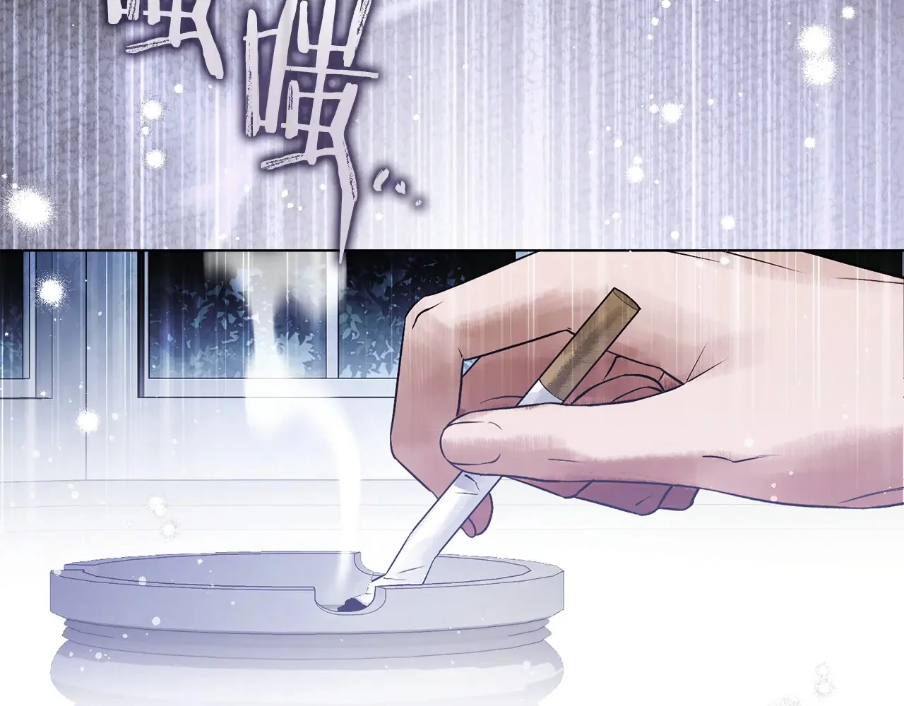 第342页