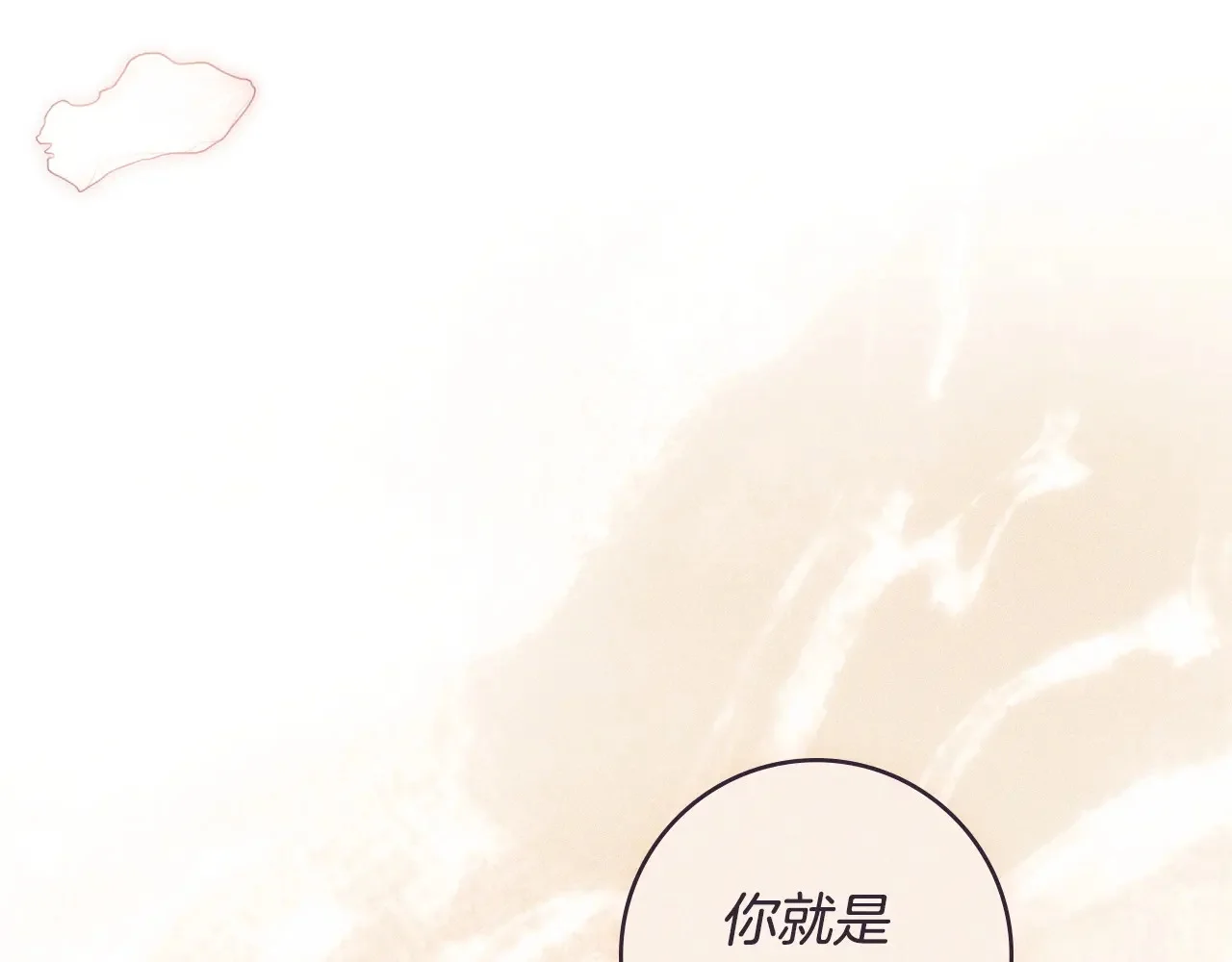 第411页